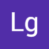 lglg531